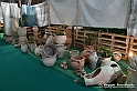VBS_6502 - Expocasa 2022